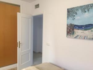 Fotografie z fotogalerie ubytování Socrates Holiday Rental, La Mairena - El Soto Golf Club FREE PADEL GYM TENNIS & GOLF v destinaci Ojén