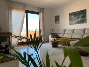 Fotografie z fotogalerie ubytování Socrates Holiday Rental, La Mairena - El Soto Golf Club FREE PADEL GYM TENNIS & GOLF v destinaci Ojén