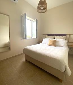 Gallery image of The Little Owls Nest Castro Verde in Castro Verde +18 photos