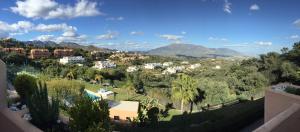 Fotografie z fotogalerie ubytování Socrates Holiday Rental, La Mairena - El Soto Golf Club FREE PADEL GYM TENNIS & GOLF v destinaci Ojén