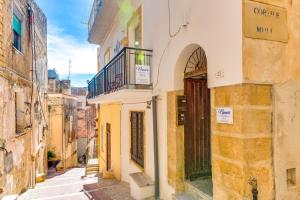 Фотография из галереи Namuri Rooms в Шакке