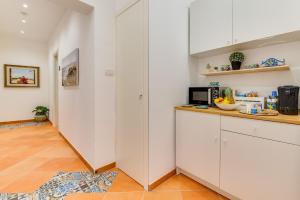 Фотография из галереи Namuri Rooms в Шакке