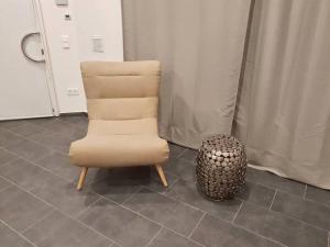 Galeriebild der Unterkunft Loft in Wien in Wien