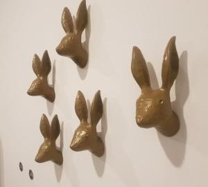 Galeriebild der Unterkunft Loft in Wien in Wien