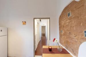 Fotografie z fotogalerie ubytování OLTRARNO Suite ve Florencii