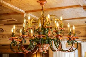 Fotografie z fotogalerie ubytování Hotel Alpenroyal v destinaci Zermatt