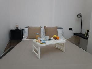 Kép AF Home Trani szállásáról Traniban a galériában