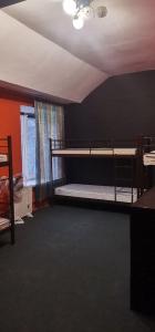 Gallery image of Kosher Hostel in Odesa