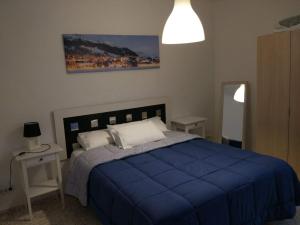 Zdjęcie z galerii obiektu Alameda de Naranjos w mieście Antequera