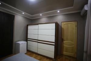 Fotografie z fotogalerie ubytování Guest House Nikola v destinaci Zugdidi