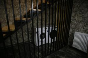 Fotografie z fotogalerie ubytování Guest House Nikola v destinaci Zugdidi