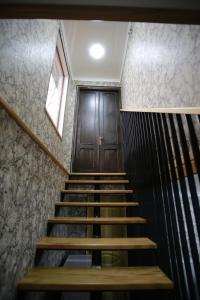 Fotografie z fotogalerie ubytování Guest House Nikola v destinaci Zugdidi