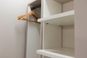 圣塞瓦斯蒂安URBAIA ROOMS的相册照片