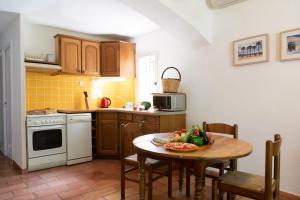 Imagen de la galería de Les Gites du Merle, en Cogolin 22 fotos más