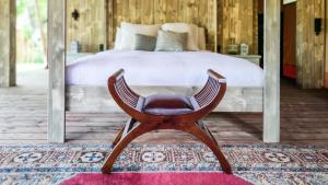 Gallery image of Orbis Boussagues in La Tour-sur-Orb