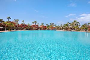 Bazén v ubytovaní Casa Mimi Oasis Tamarindo alebo v jeho blízkosti