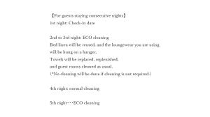 a page of a document with a screenshot of a webpage at L stay & grow Minami Sunamachi in Tokyo