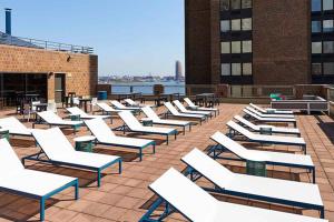 Fotografie z fotogalerie ubytování Kips Bay 2br w wd doorman roof nr Bellevue NYC-1057 v destinaci New York