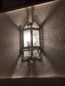 Gallery image of Room Ivana in Rab