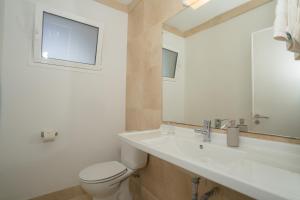 Fotografie z fotogalerie ubytování Dune Beach CoLiving v destinaci Porto Santo