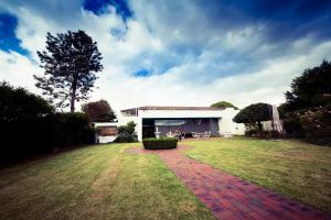 Gallery image of Sandown Regency Hotel & Apartments in Noble Park