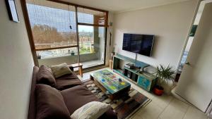 Φωτογραφία από το άλμπουμ του Vista Valparaíso Barrio Inglés σε Valparaíso +58 φωτογραφίες