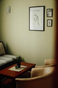 Φωτογραφία από το άλμπουμ του Villa Casa di Pietra - Budva Old town στην Μπούντβα