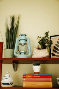 Φωτογραφία από το άλμπουμ του Villa Casa di Pietra - Budva Old town στην Μπούντβα +101 φωτογραφίες