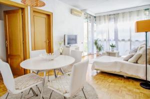 Fotografia z galérie ubytovania Apartamento BCN 4 rooms v destinácii Barcelona