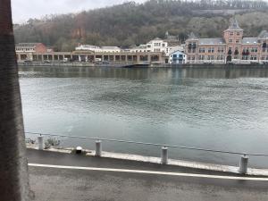 公寓周边自然景观