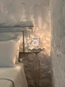 Gallery image of Dimora L’Antico Bijou in Ostuni