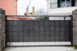 Gallery image of Anastasia's House in Kanálion