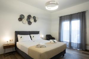 Gallery image of Anastasia's House in Kanálion