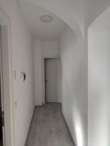 Kép Casa Levante szállásáról Urbisagliában a galériában