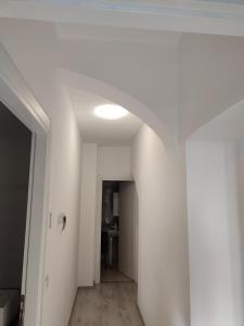 Kép Casa Levante szállásáról Urbisagliában a galériában