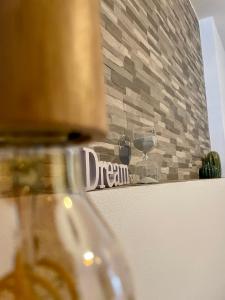 Fotografie z fotogalerie ubytování CUEVAS DEL PEÑÓN - Loft Torreón v destinaci Grazalema