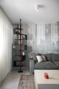 Gallery image of Apartman Damjan in Pješčana Uvala 