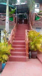 Foto dalla galleria di Villa Lenda Resort - San Manuel, Pangasinan a San Manuel