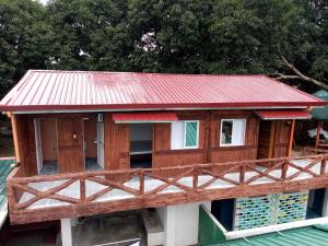 Foto dalla galleria di Villa Lenda Resort - San Manuel, Pangasinan a San Manuel