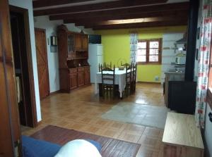 Fotografie z fotogalerie ubytování Floral garden house v destinaci Icod de los Vinos