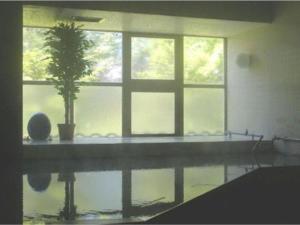 Ảnh trong thư viện ảnh của Mashu Onsen Hotel Mashu - Vacation STAY 69295v ở Teshikaga