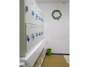 Ảnh trong thư viện ảnh của Mashu Onsen Hotel Mashu - Vacation STAY 69295v ở Teshikaga