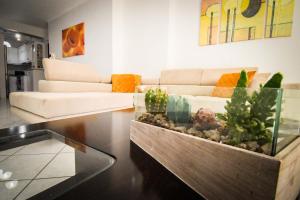 Fotografie z fotogalerie ubytování Joyia's Apartment v destinaci Zakynthos Town