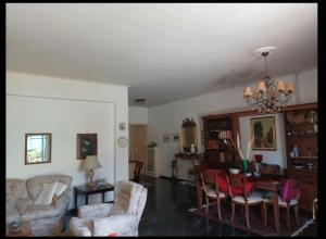 Φωτογραφία από το άλμπουμ του Spacious Double room in the Center of Athens στην Αθήνα +27 φωτογραφίες