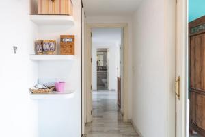 Fotografia z galérie ubytovania Duplex Luz v destinácii Jaén
