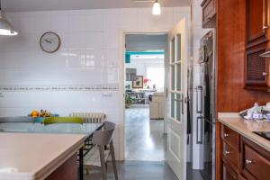 Fotografia z galérie ubytovania Duplex Luz v destinácii Jaén