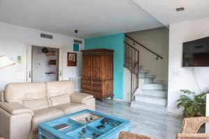 Fotografia z galérie ubytovania Duplex Luz v destinácii Jaén + 14 fotografií