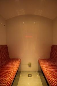 Afbeelding uit fotogalerij van Privé Spa L'amour in Nuenen