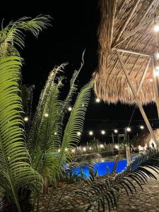 Billede fra billedgalleriet på finca playa seca i Santa Fe de Antioquia