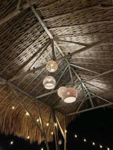 Billede fra billedgalleriet på finca playa seca i Santa Fe de Antioquia + 38 billeder